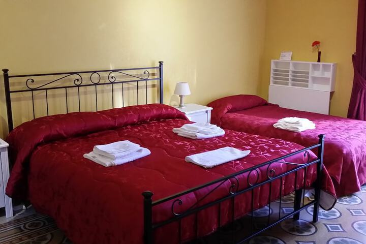 Room 8 of 45