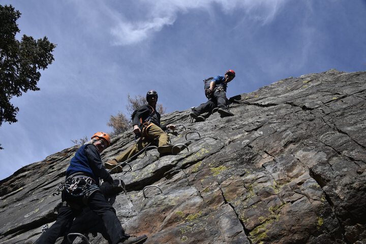 Outdoor Activities 50 of 63