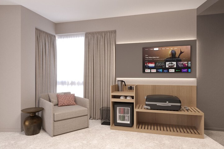 Room 25 of 52