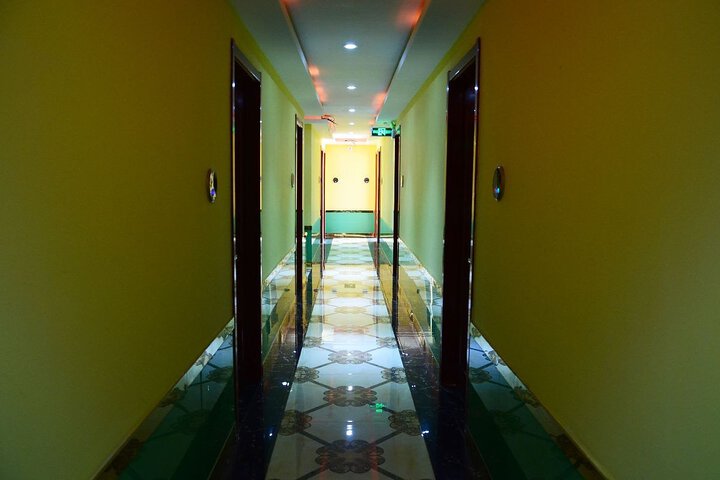 Hotel Interior 12 of 33