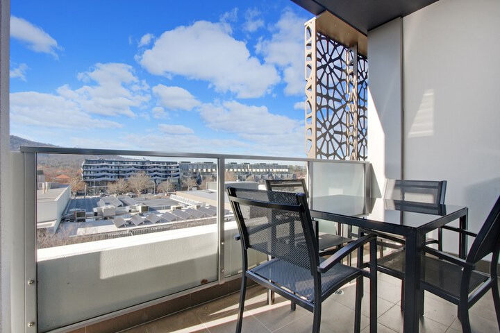 Terrace/Patio 46 of 74