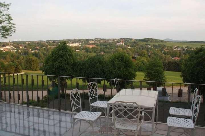 Terrace/Patio 49 of 57
