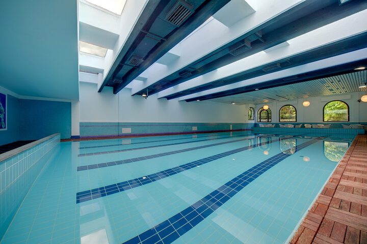 Pool 156 of 180