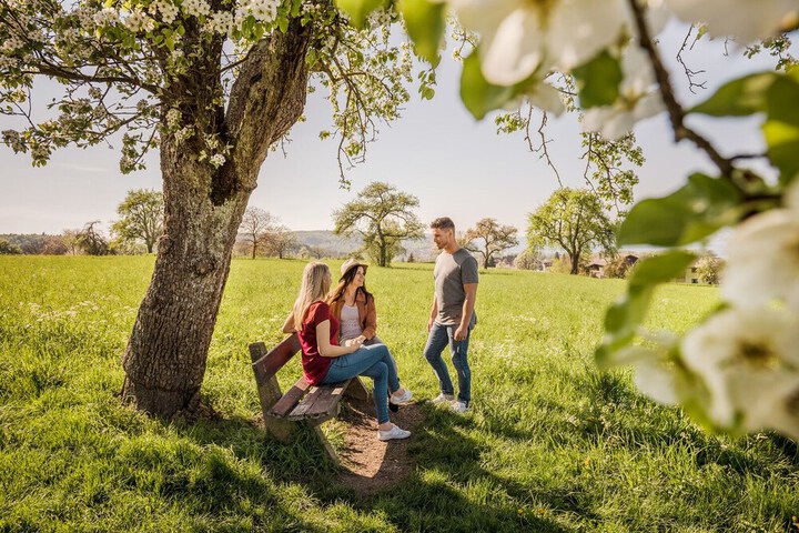 Outdoor Activities 20 of 39