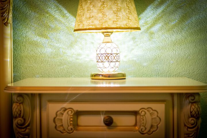 Room 26 of 131