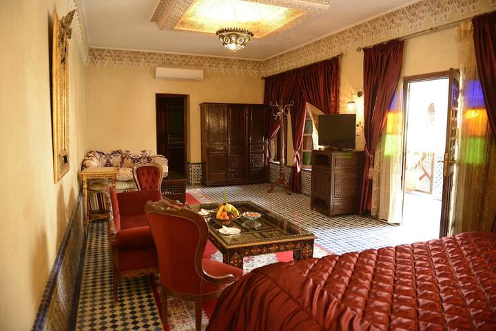 Room 75 of 134
