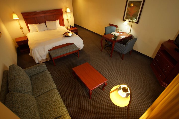 Room 30 of 78