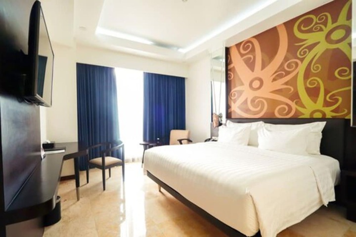 Room 14 of 51