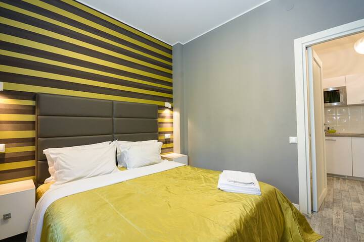 Room 20 of 152