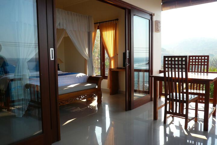 Terrace/Patio 30 of 66