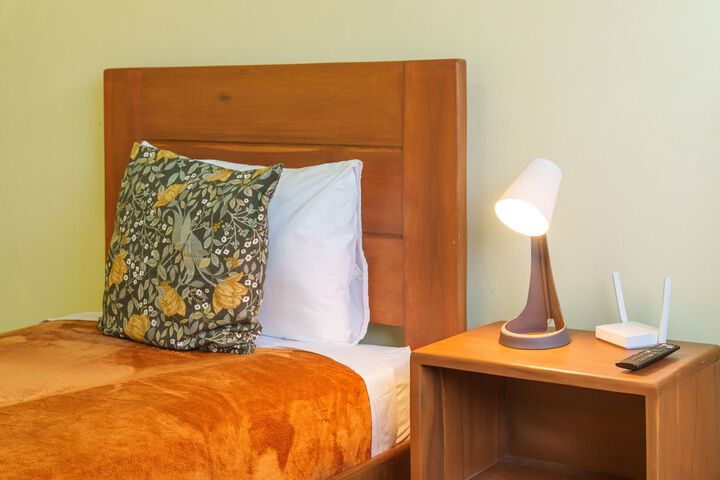 Room 14 of 64