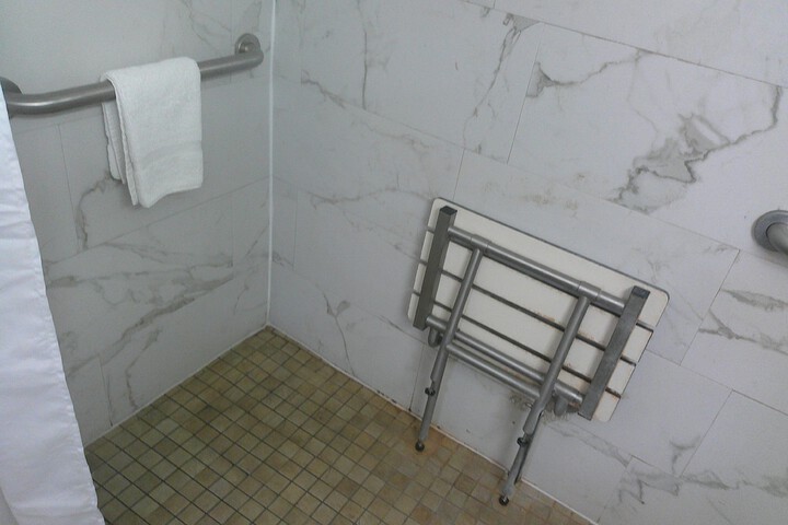 Bath Photo