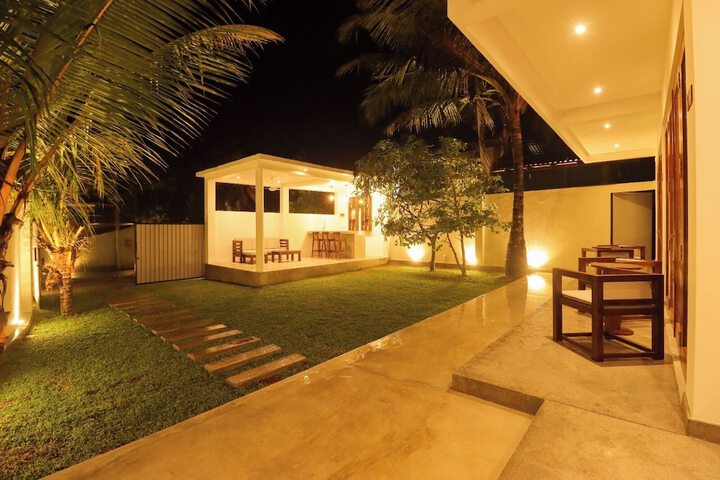 Terrace/Patio 82 of 90