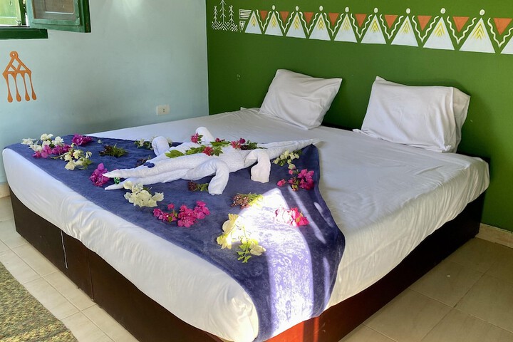 Room 30 of 75