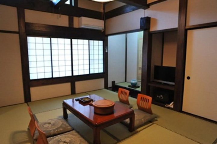 guest_rooms