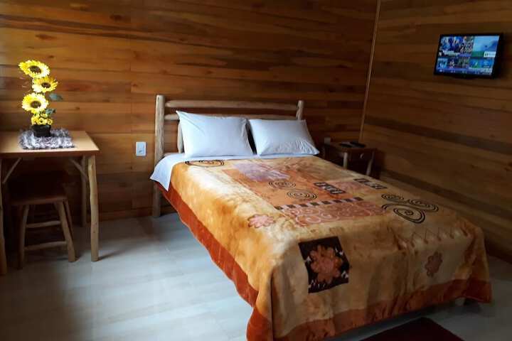 Room 4 of 46