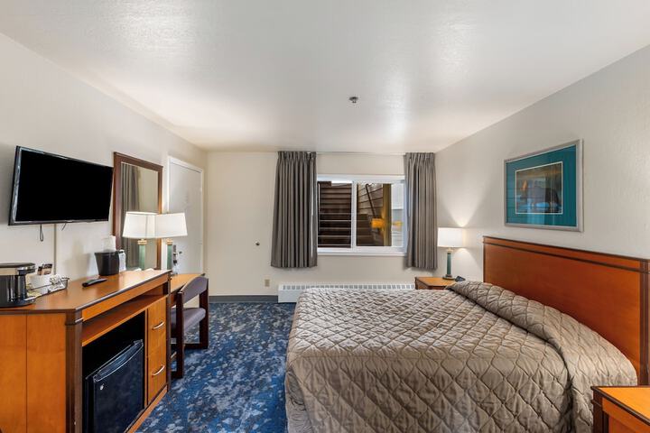 Room 22 of 127