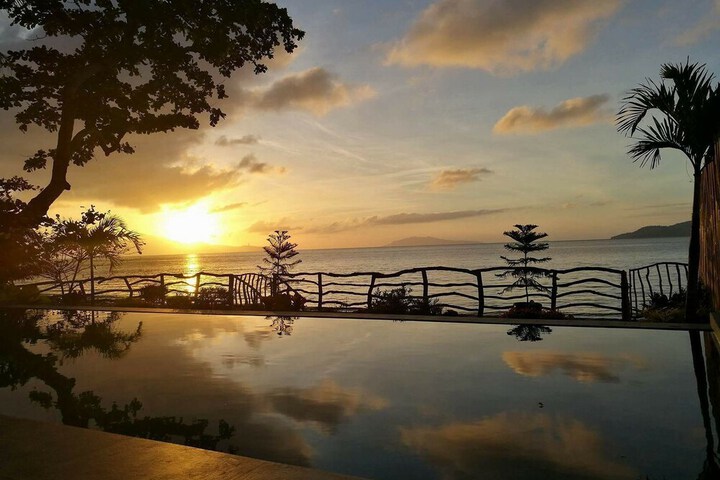 Pool 48 of 100