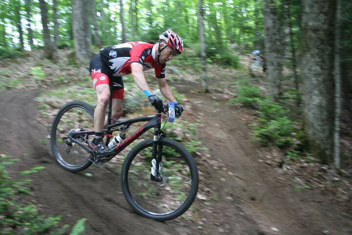 Health and Fitness 23 of 49