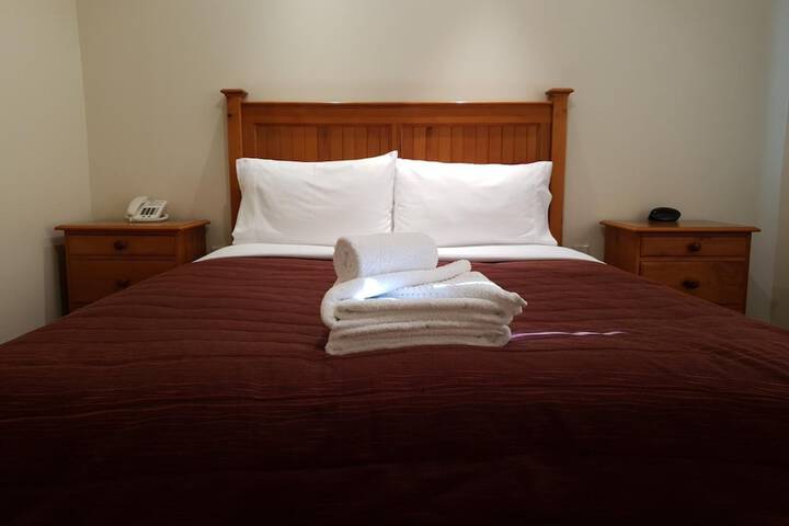 Room 11 of 53