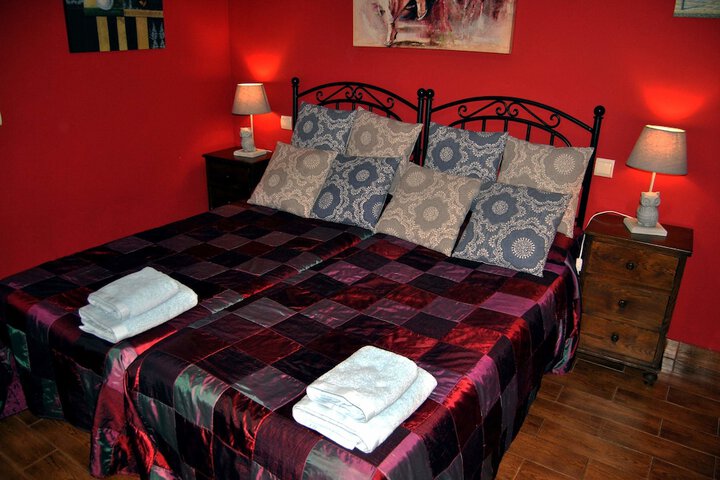 Room 46 of 181