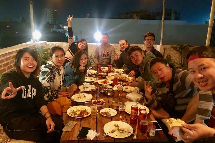 Dining 48 of 65