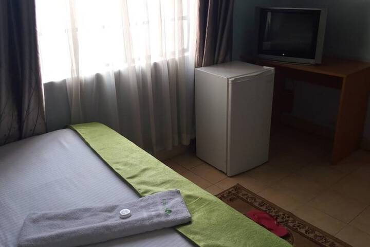 Room 19 of 45