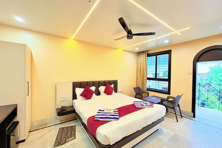Room 44 of 84
