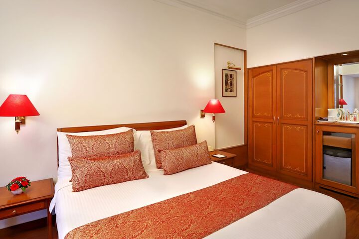 Room 15 of 70