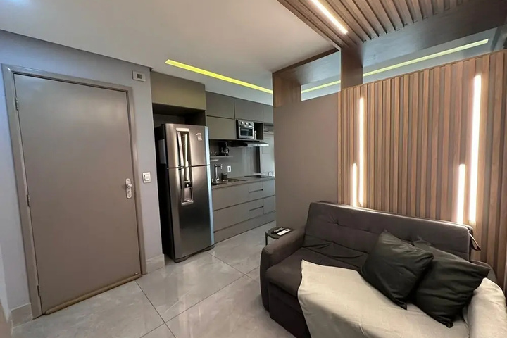 Room 3 of 11
