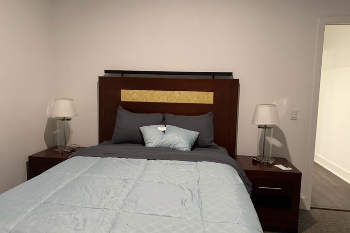 Room 22 of 61