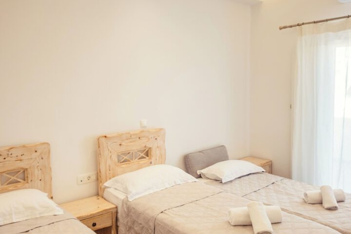 Room 47 of 91