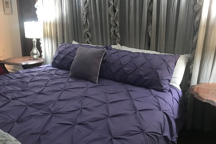 Room 21 of 66