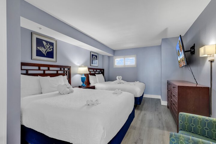 Room 3 of 61