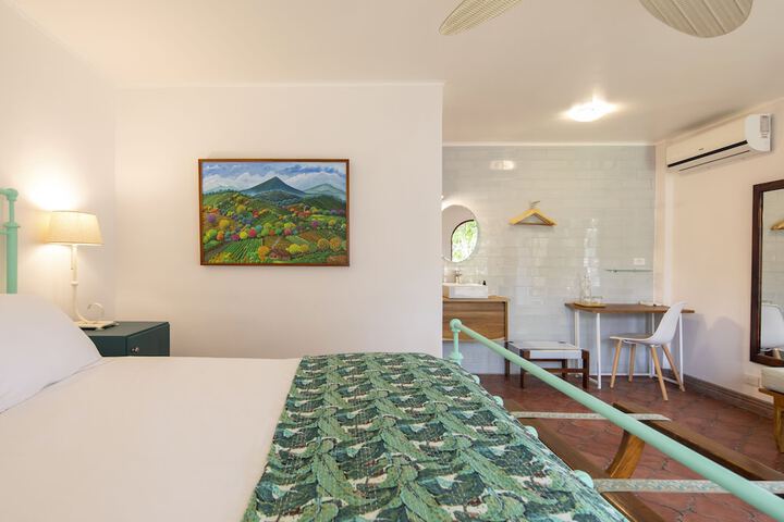 Room 20 of 52