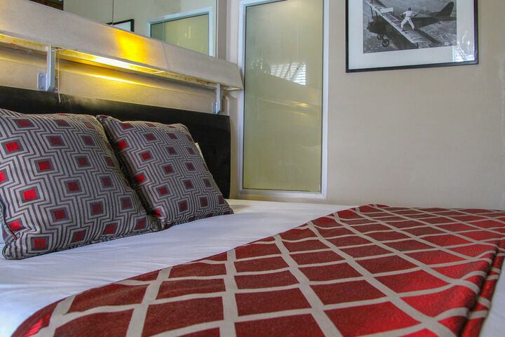 Room 20 of 64
