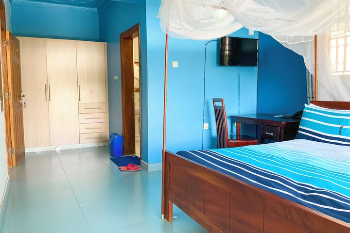 Room 60 of 226
