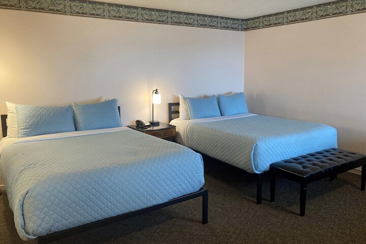 Room 10 of 135