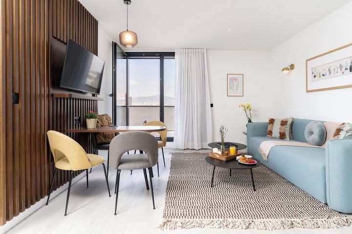 Room 34 of 72