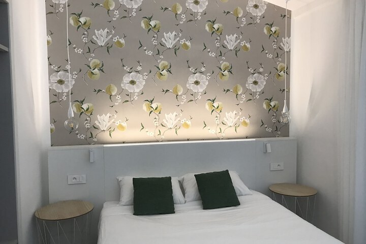 Room 20 of 58