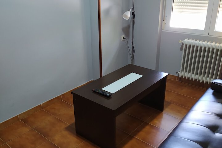 Room 40 of 49