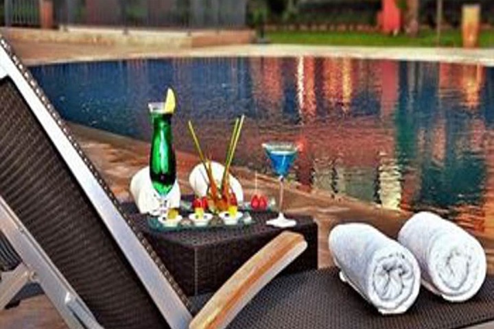 Sundeck 72 of 80