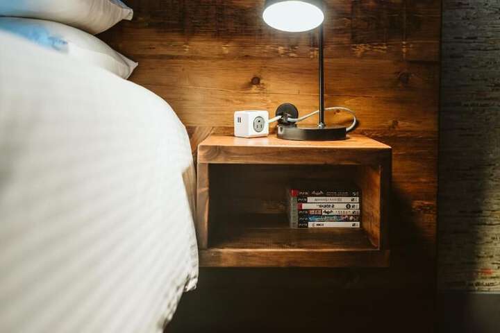 Room 28 of 44