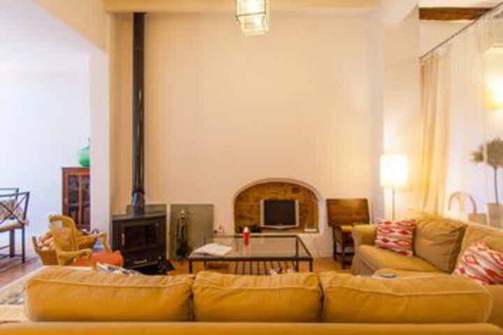 Room 15 of 20