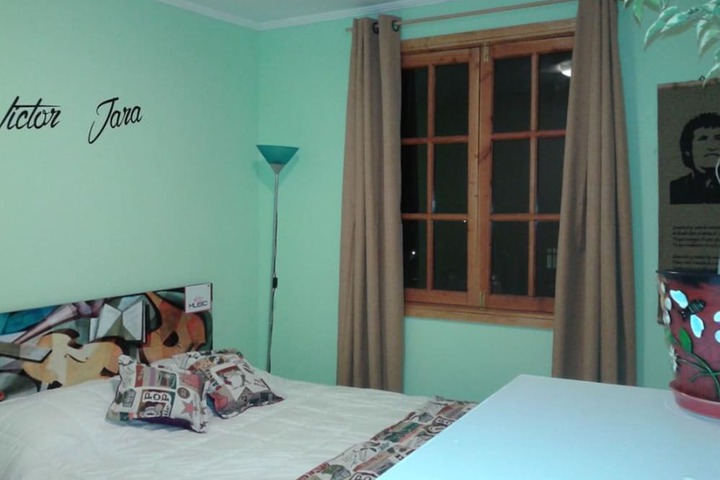 Room 8 of 31