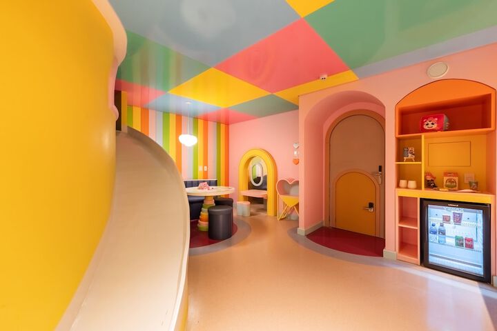 Room 19 of 75