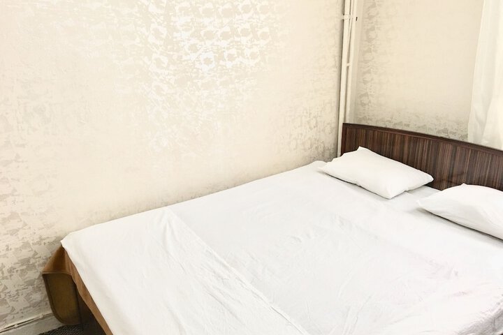 Room 20 of 27
