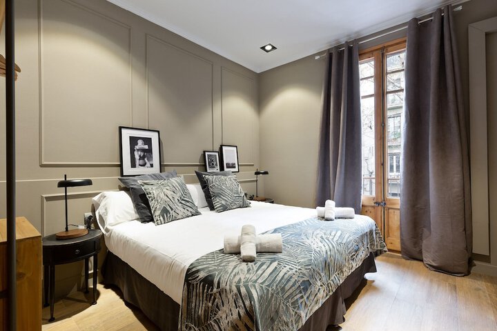 Room 10 of 23