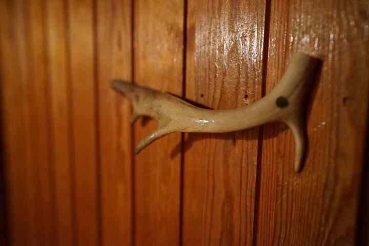 Room 46 of 53