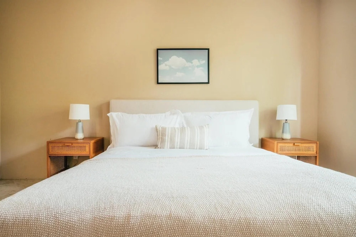 Photo of Nuestra - Firefly in La Quinta
